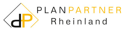 Plan Partner Rheinland GmbH