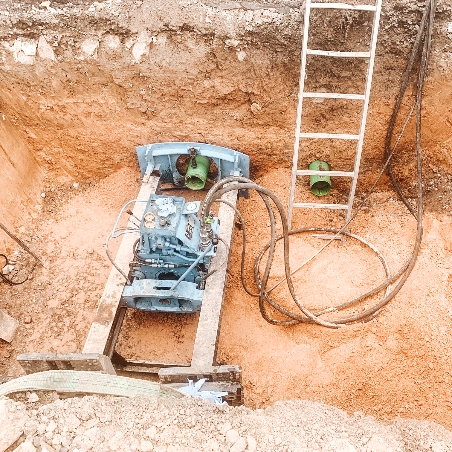 der-blaube-claus_horizontalbohrmaschine