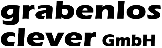 grabenlos-clever_logo